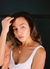 photo Aurora Perrineau