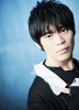 photo Makoto Furukawa (voz)