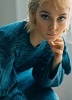 photo Olivia Vinall
