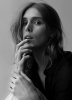 photo Gaia Weiss