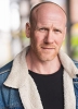 photo Simon Pengelly