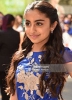 photo Saara Chaudry (voz)