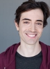 photo Jesse Goldwater (voz)