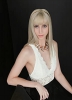photo Erika Harlacher (voz)