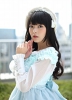 photo Sumire Uesaka (voz)