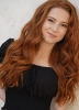 photo Francesca Capaldi (voz)