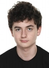 photo Callum Maloney (voz)