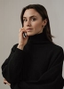 photo Poppy Drayton