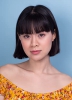 photo Linda Ngo (voz)