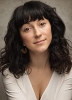 photo Amalia Vitale (voz)