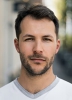 photo Yaron Mesika (voz)