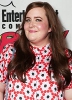 photo Aidy Bryant (voz)