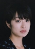 photo Mugi Kadowaki