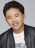 photo Albert Tsai (voz)
