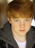 photo Brady Permenter