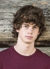 photo Drew Justice