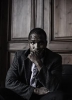 photo Jerod Haynes