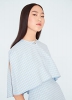 photo Madison Hu