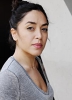 photo Mona Pirzad
