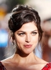 photo Callie Hernandez