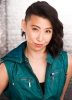 photo Erika Ishii (voz)