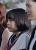 photo Suzu Hirose (voz)