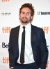 photo Edward Holcroft