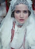 photo Mariya Poezzhaeva
