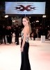 photo Hermione Corfield