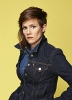 photo Cameron Esposito (voz)