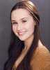 photo Anastasia Bredikhina (voz)
