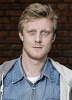 photo Joachim Fjelstrup