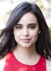 photo Sofia Carson