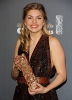 photo Louane Emera (voz)