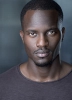 photo Antony Acheampong