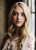 photo Madison Brydges