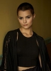 photo Brianna Hildebrand