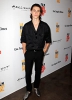 photo Nash Grier (voz)