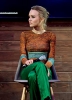 photo Lily-Rose Depp