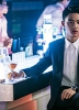 photo Kyung-soo Do