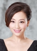 photo Yijuan Li
