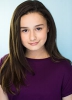 photo Rebecca Bloom (voz)