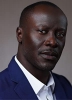 photo Sallieu Sesay