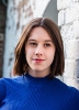 photo Ruby Barnhill
