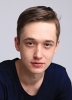 photo Eldar Kalimulin