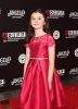 photo Lucy O'Connell (voz)