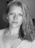 photo Rosa Coduri