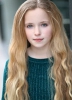 photo Cameron Seely (voz)