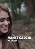 photo Yanet Garcia