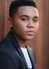 photo Chosen Jacobs